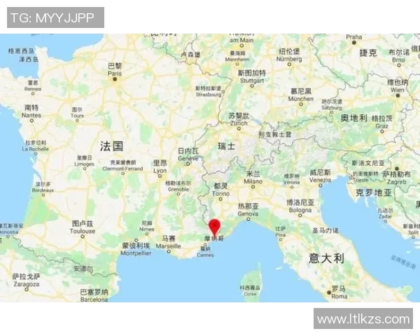 摩纳哥与马赛对决前瞻伤停情况分析及影响探讨