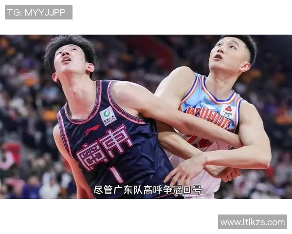 新疆男篮对决广东队精彩录像回顾分析全场精彩瞬间与战术解析