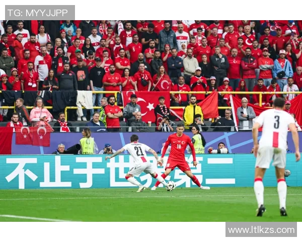 本泽马在足球历史上的地位与影响力分析及其未来发展展望