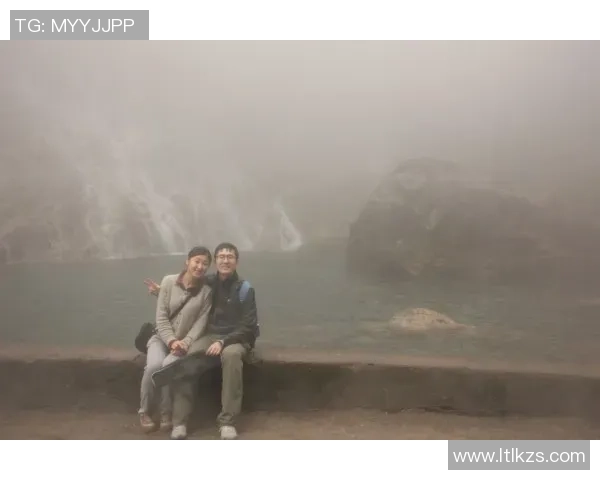 林葳：在繁忙都市中追寻心灵的宁静与自我成长的旅程