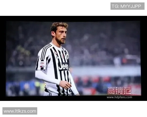 欧冠新球科技揭秘内置芯片实时监测射门数据提升比赛分析精度