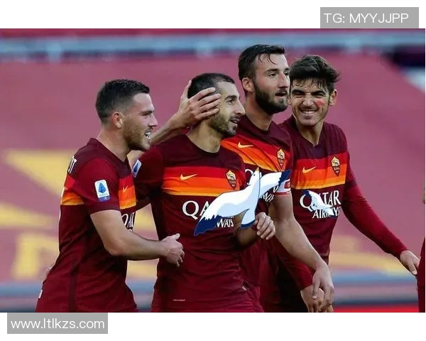 桑普多利亚对阵罗马的比赛投注攻略及注意事项分析