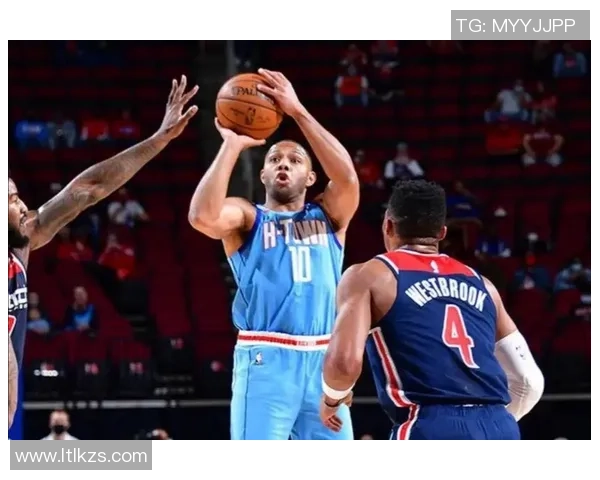 比利时与冰岛激战正酣比分揭晓引发球迷热议