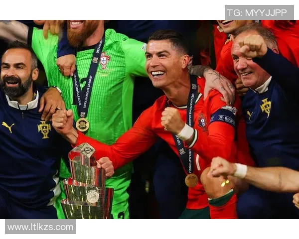 法国与葡萄牙在9月4日的精彩对决分析与赛前预测