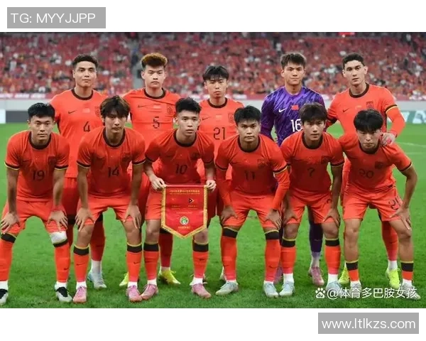 泰国U23对决澳洲青年队争夺亚洲足球赛晋级资格