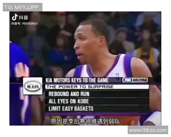 湖人对阵太阳精彩赛程回放全景分析与精彩瞬间回顾