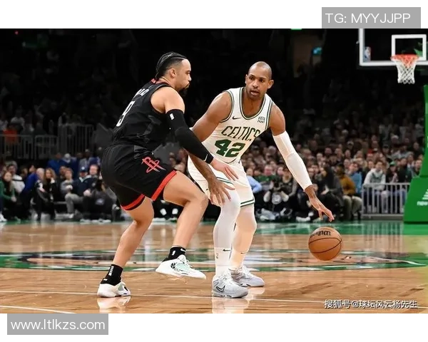 火箭队与凯尔特人队对决分析及比赛展望探讨