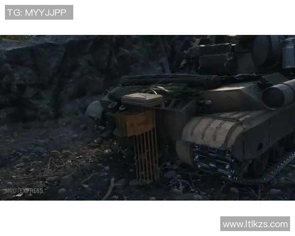 热火与爵士对决胜率分析及未来比赛展望 热火与爵士对决胜率分析及未来比赛展望