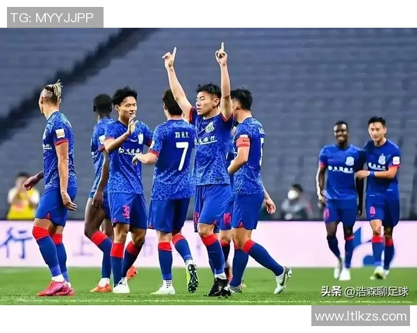 申花与富力对决前瞻分析双方战术布局及球员状态展望