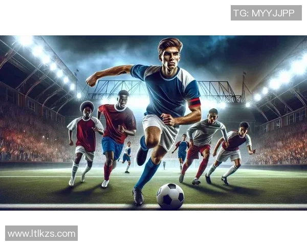 福登的崛起与未来展望：探讨这位年轻球员在足球界的影响力与潜力