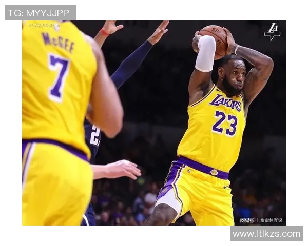 约纳斯瓦兰丘纳斯的篮球之路与未来展望分析