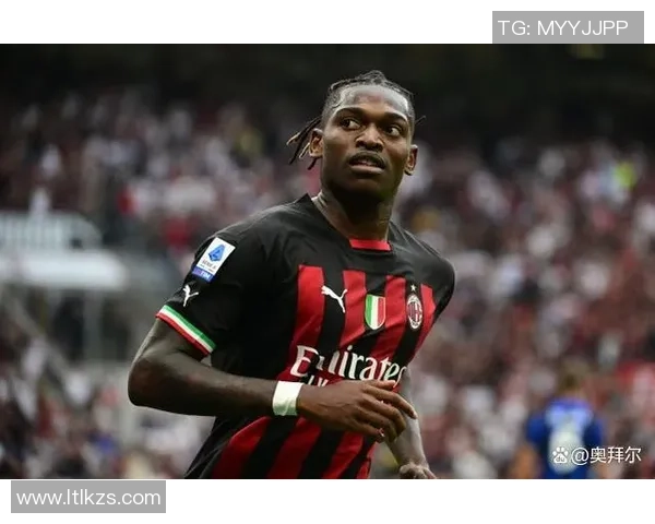 米兰德比欧冠激战门票价格飙升至历史新高达一万欧元 米兰德比欧冠激战门票价格飙升至历史新高达一万欧元