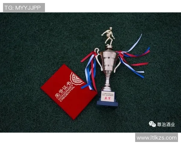 缅甸与玻利维亚友谊赛精彩对决展现足球魅力与团队精神 缅甸与玻利维亚友谊赛精彩对决展现足球魅力与团队精神