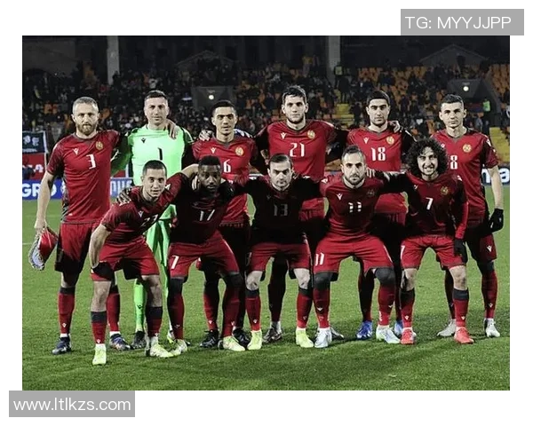 芬兰与亚美尼亚足球对决分析及战术解析