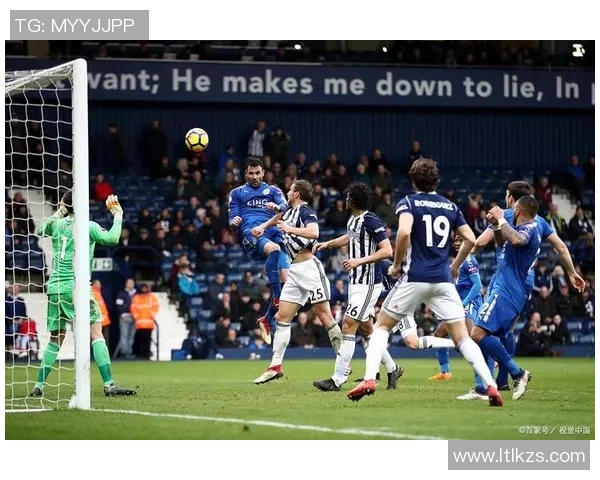 西布朗迎战卢顿展现英冠精彩对决两队争夺季后赛名额的关键战役