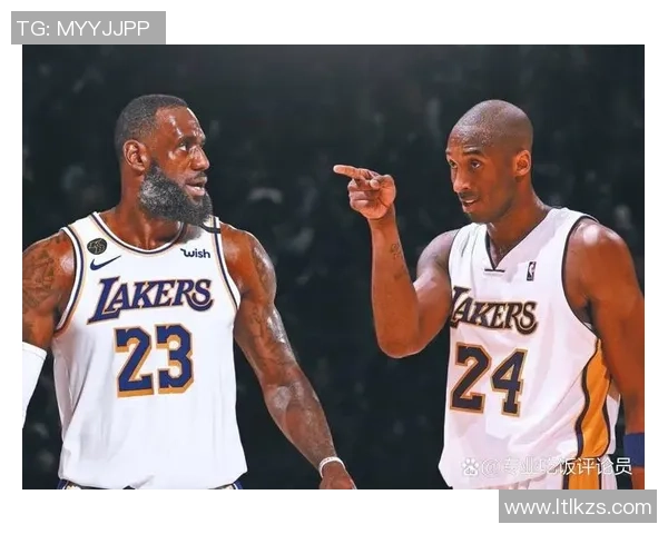 詹姆斯与凯尔特人经典对决回顾：篮球历史上的巅峰时刻