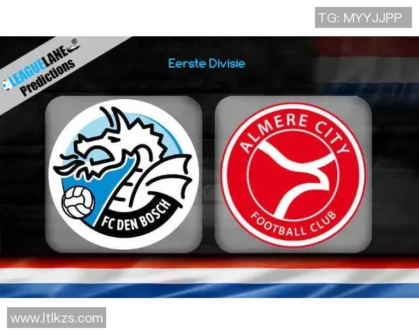 邓伯什与马斯特的巅峰对决谁将成为最终的胜者