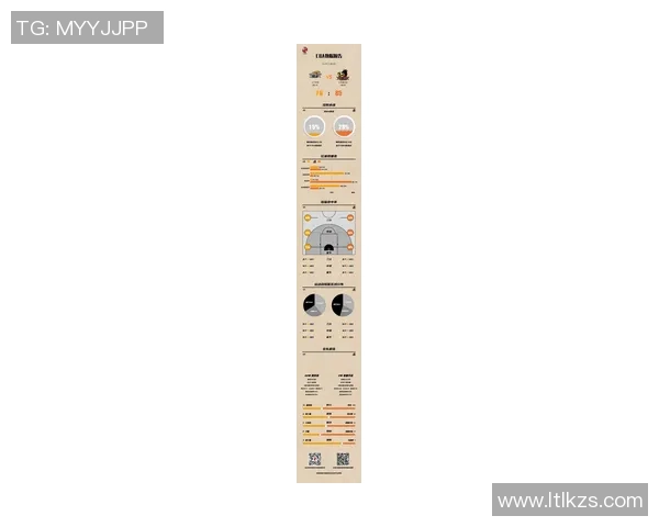 辽宁与广州篮球比赛得分统计分析及精彩瞬间回顾