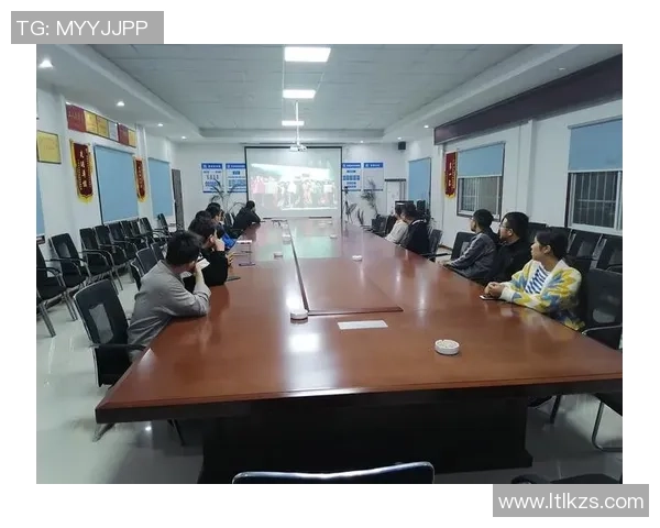 钟诚：从平凡到卓越的奋斗之路与人生哲学探索