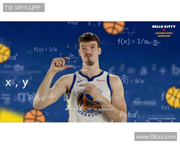 雄鹿与勇士精彩对决回放分析全场亮点与关键时刻重温