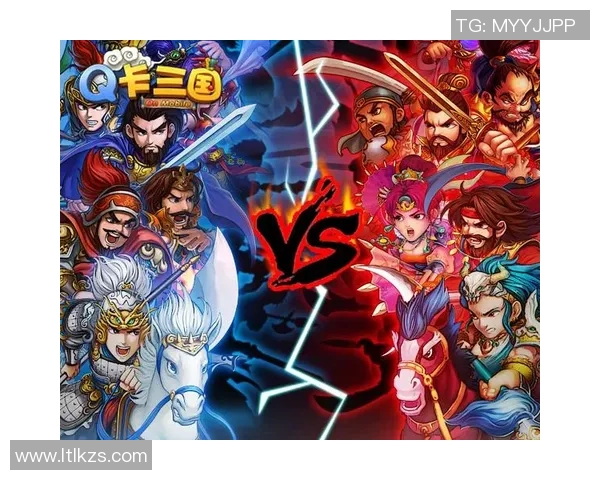 飞马与天猫303的巅峰对决谁将赢得电商市场的未来之战