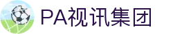 PA视讯·集团官网