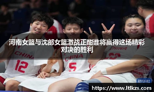 zoty中欧首页